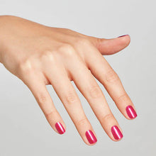 Load image into Gallery viewer, OPI GEL H011 15 MINUTES OF FLAME
