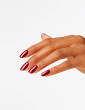 Load image into Gallery viewer, OPI GEL H08 I'M NOT REALLY A WAITRESS
