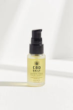 Load image into Gallery viewer, CBD Daily SOOTHING SERUM 20ml
