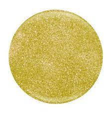 Entity Sculpting Powder Gold For Baroque