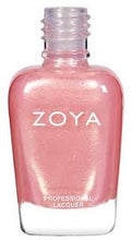 Load image into Gallery viewer, zoya lacquer
