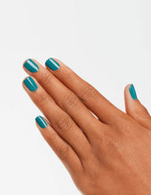 Load image into Gallery viewer, OPI GEL F85 IS THAT A SPEAR IN YOUR POCKET?
