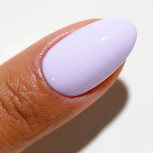 Load image into Gallery viewer, DND DC GEL &amp; POLISH SWATCH COLLECTION #15/ free 5 top and base pairs DND
