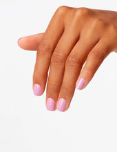Load image into Gallery viewer, OPI GEL H48 LUCKY LUCKY LAVENDER
