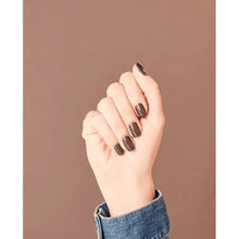 Load image into Gallery viewer, OPI Gel Nail Polish - B59 My Private Jet
