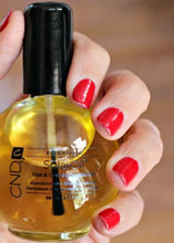 Load image into Gallery viewer, cnd solaroil 68ml(2.3fl oz)
