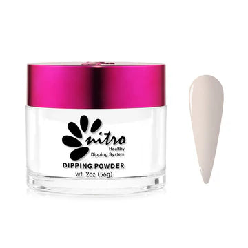 Nitro COLLECTION - POWDER #02