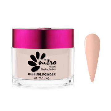 Nitro  COLLECTION - POWDER #15