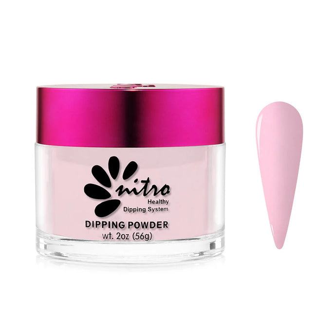 Nitro COLLECTION - POWDER #18