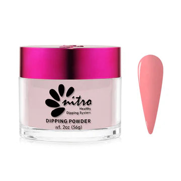 Nitro COLLECTION - POWDER #22