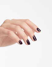 Load image into Gallery viewer, OPI GEL V35 O SUZI MIO
