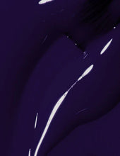 Load image into Gallery viewer, OPI GEL E72 OPI...EURSO EURO
