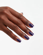 Load image into Gallery viewer, OPI GEL E72 OPI...EURSO EURO
