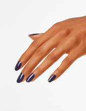 Load image into Gallery viewer, OPI Gel Color - - OPI Ink GC B61
