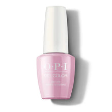 Load image into Gallery viewer, OPI GEL T81 ANOTHER RAMEN-TIC EVENING
