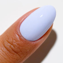 Load image into Gallery viewer, DND DC GEL &amp; POLISH SWATCH COLLECTION #15/ free 5 top and base pairs DND
