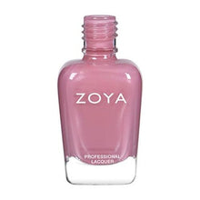 Load image into Gallery viewer, zoya lacquer

