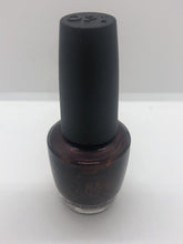 Load image into Gallery viewer, OPI Nail Lacquer &quot;NL G18 EVERY MONTH IS OKTOBERFEST
