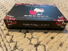 Load image into Gallery viewer, helo kitty by opi
