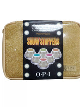 Load image into Gallery viewer, OPI AXXIUM Soak-Off Gel Lacquer - SHOW STOPPERS KIT
