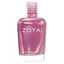Load image into Gallery viewer, zoya lacquer

