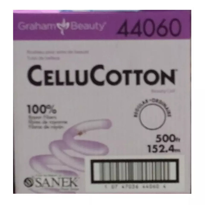 Graham CelluCotton Beauty 44060