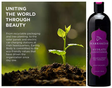 Load image into Gallery viewer, Marrakesh HYDRATE CONDITIONER Argan &amp; Hemp Oil therapy HIGH TIDE Scent 25oz

