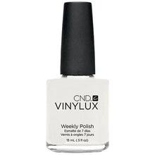 Load image into Gallery viewer, CND vinylux weekly polish
