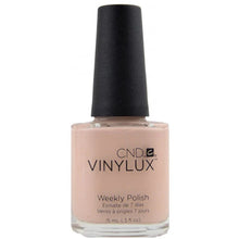 Load image into Gallery viewer, CND vinylux weekly polish
