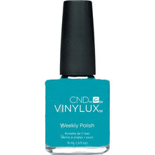 Load image into Gallery viewer, CND vinylux weekly polish
