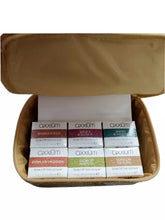 Load image into Gallery viewer, OPI AXXIUM Soak-Off Gel Lacquer - SHOW STOPPERS KIT
