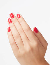 Load image into Gallery viewer, OPI GEL N56 SHE&#39;S A BAD MUFFALETTA
