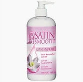 Load image into Gallery viewer, SATIN SMOOTH Hydrate Skin Nourisher Lotion, 16 oz
