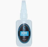 CHISEL Dip Liquid  BOND 2oz