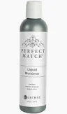 LeChat Perfect Match Liquid Monomer 8 oz