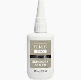 SNS pro SUPER DRY SEALER