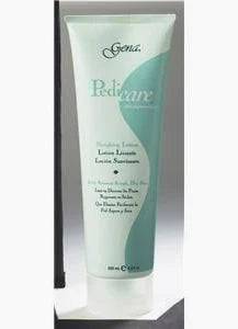GENA PEDI CARE SLOUGHING LOTION 8.5