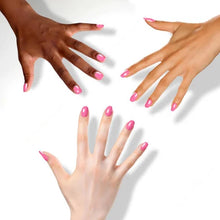 Load image into Gallery viewer, OPI Gel - F80 Two-Timing the Zones
