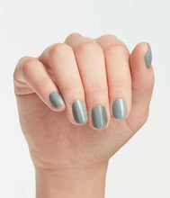Load image into Gallery viewer, OPI GelColor I Can Never Hut Up GC F86 - New Beauty
