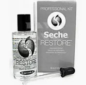 SECHE Restore 2 oz