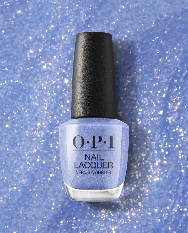 OPI LACQUER - N62 SHOW US YOUR TIPS!