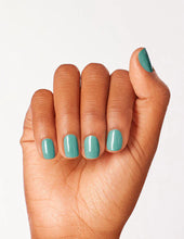 Load image into Gallery viewer, OPI GEL T88 SUZI-SAN CLIMBS FUJI-SAN
