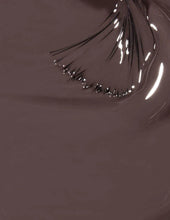 Load image into Gallery viewer, OPI gel color  I54 THAT'S WHAT FRIENDS ARE THOR

