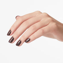 Load image into Gallery viewer, OPI gel color  I54 THAT'S WHAT FRIENDS ARE THOR
