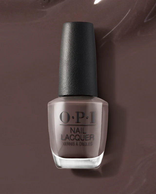 OPI LACQUER - I54 THAT’S WHAT FRIENDS ARE THOR