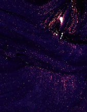 Load image into Gallery viewer, OPI Gel I57 - Turn On the Northern Lights!
