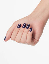 Load image into Gallery viewer, OPI Gel I57 - Turn On the Northern Lights!
