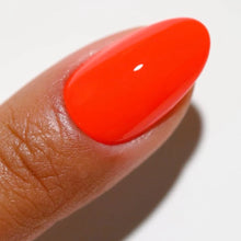 Load image into Gallery viewer, DND DC GEL &amp; POLISH SWATCH COLLECTION #15/ free 5 top and base pairs DND
