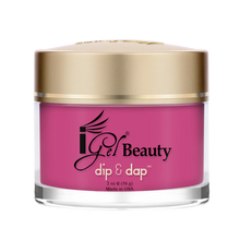 Load image into Gallery viewer, Dip &amp; Dap Powder - DD292 Vibrancy
