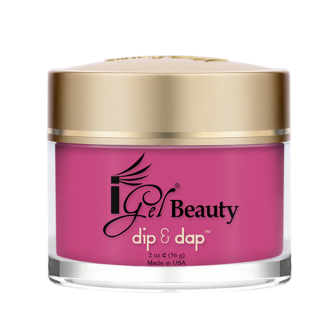 Dip & Dap Powder - DD292 Vibrancy